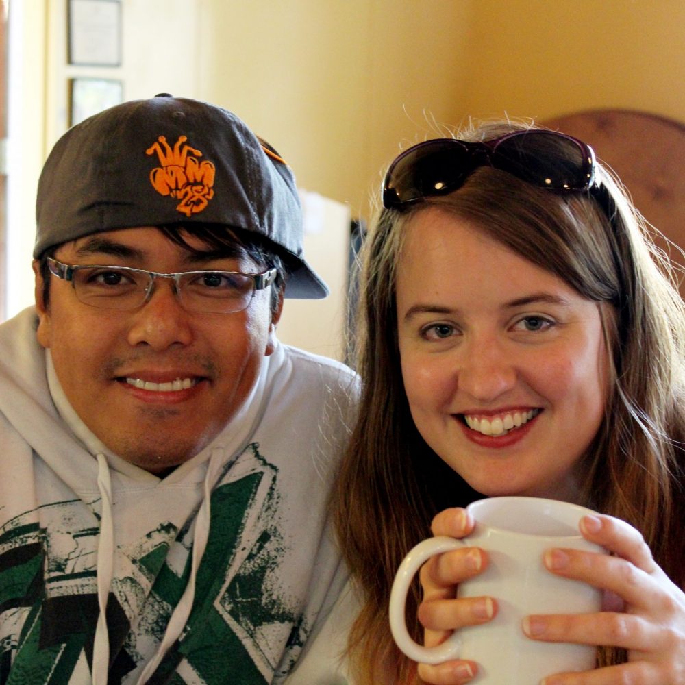 IMG_6867 IMG_6867