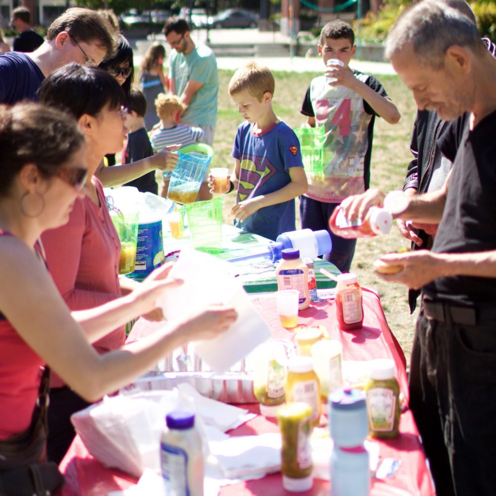 JTINLIN_BBQ 2015-08-16 37 JTINLIN_BBQ 2015-08-16 37